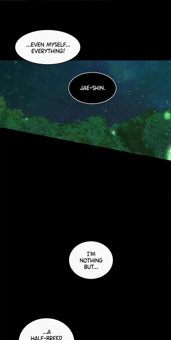 Read The Ghost