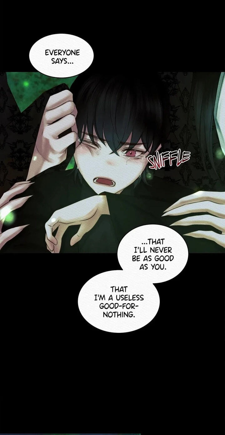 Read The Ghost