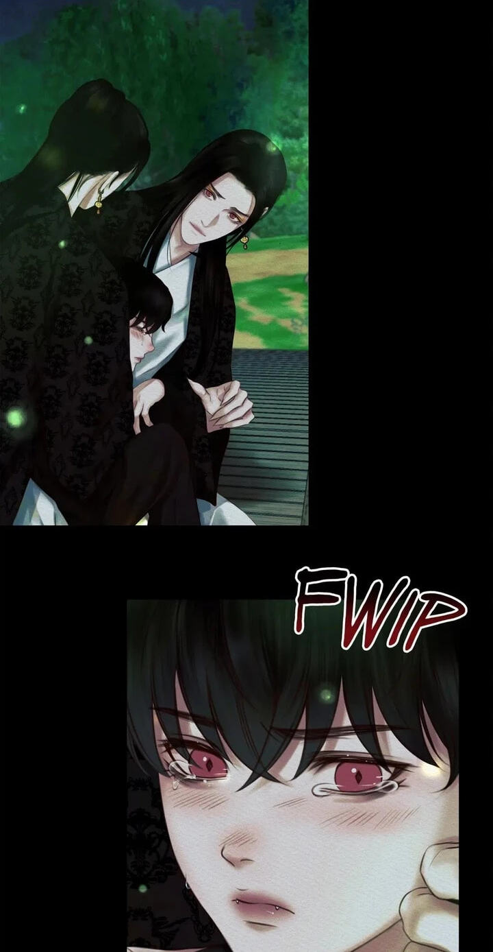 Read The Ghost