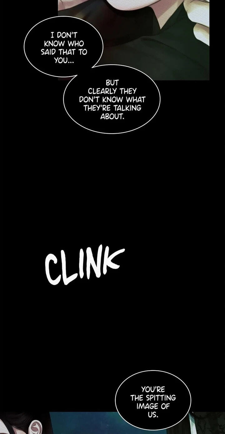 Read The Ghost