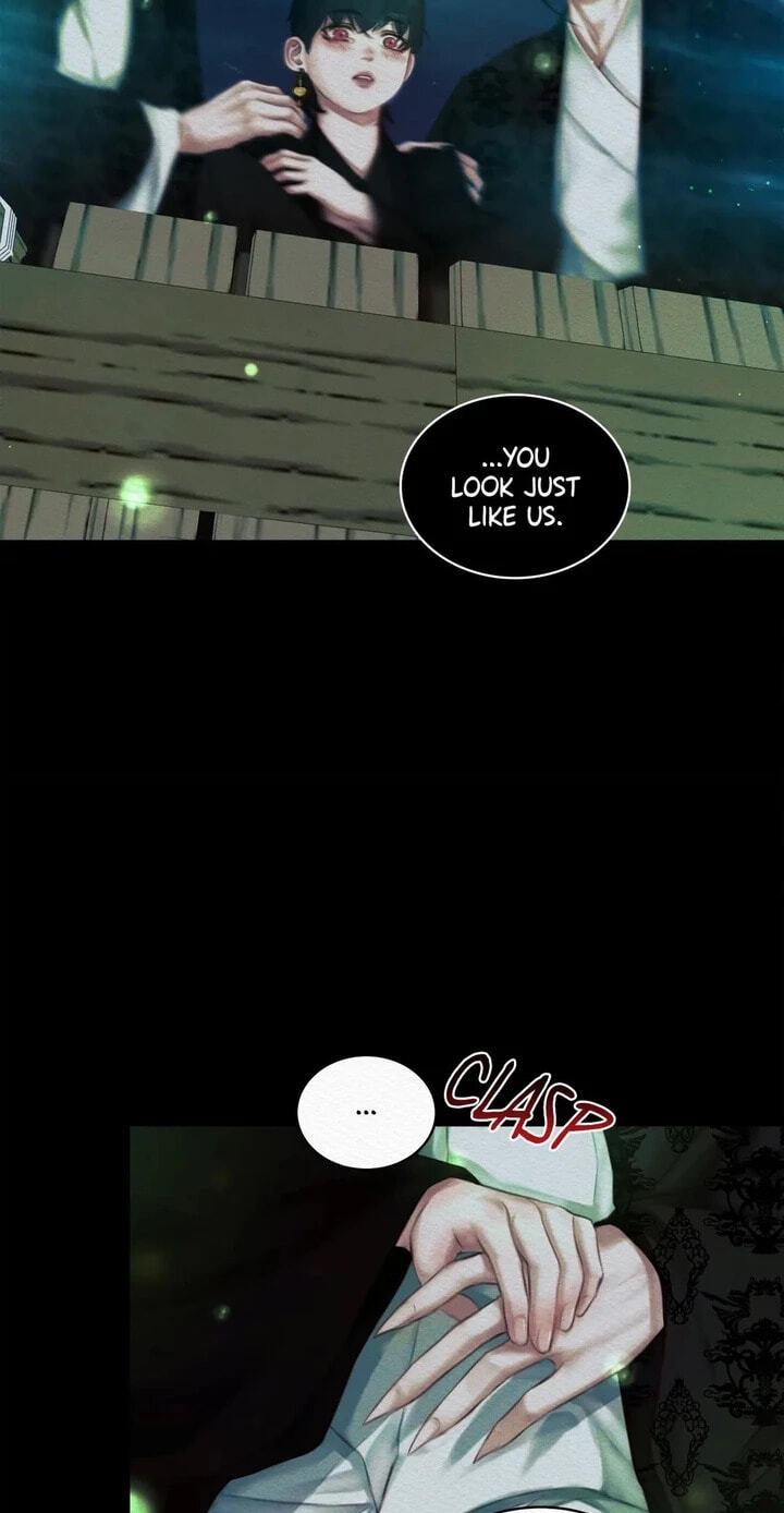 Read The Ghost