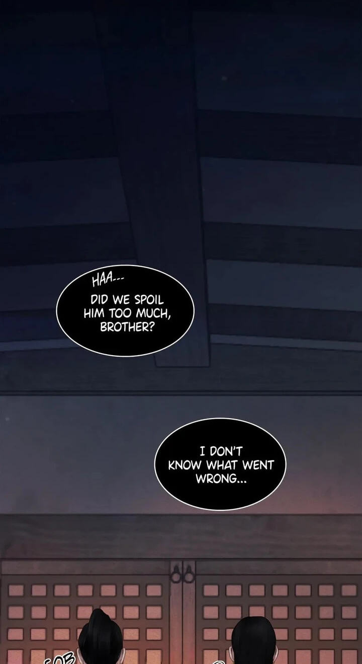 Read The Ghost