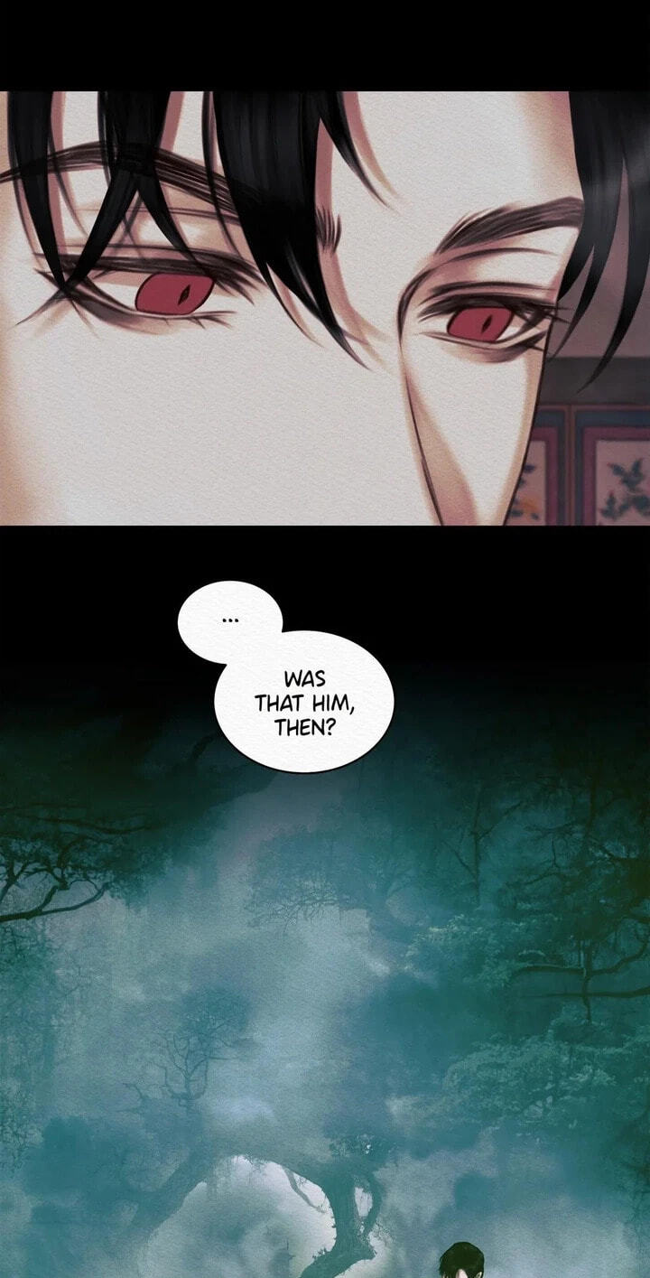 Read The Ghost