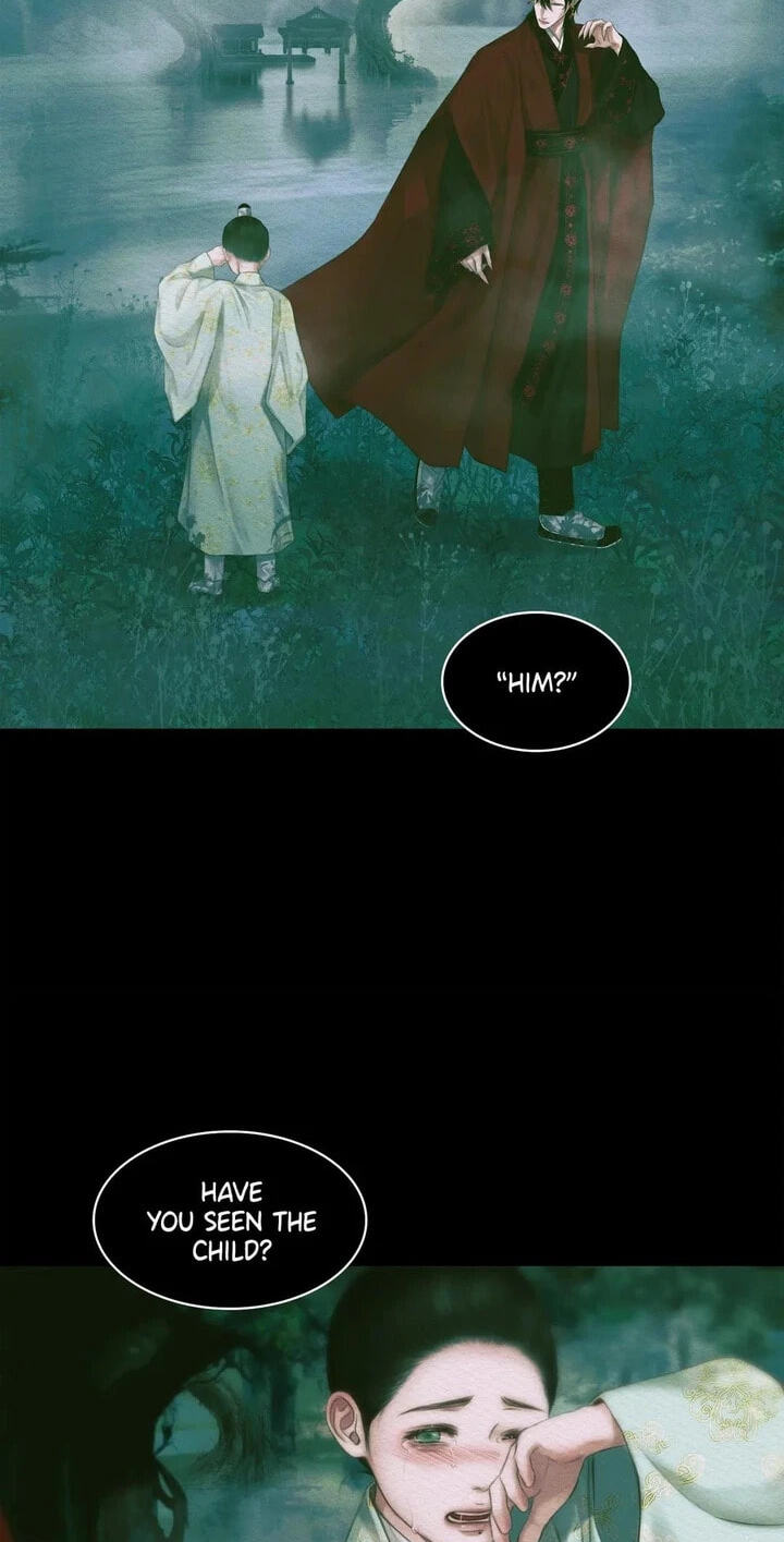 Read The Ghost