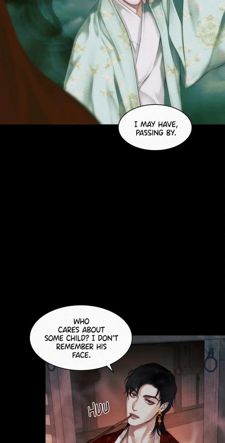 Read The Ghost