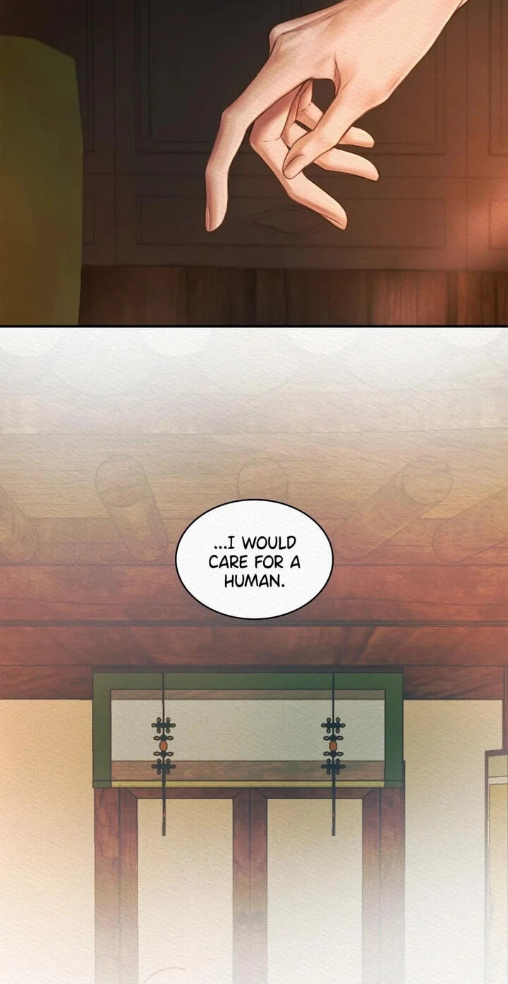 Read The Ghost