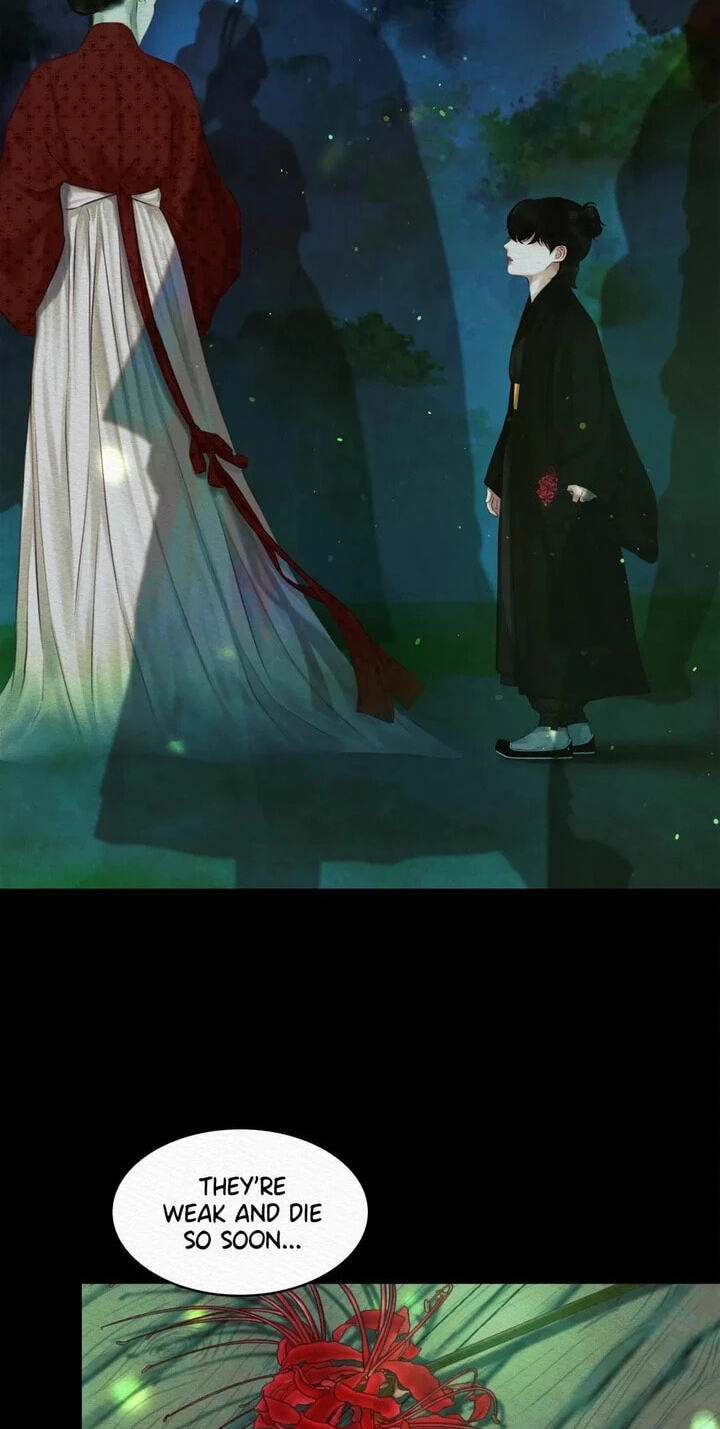 Read The Ghost