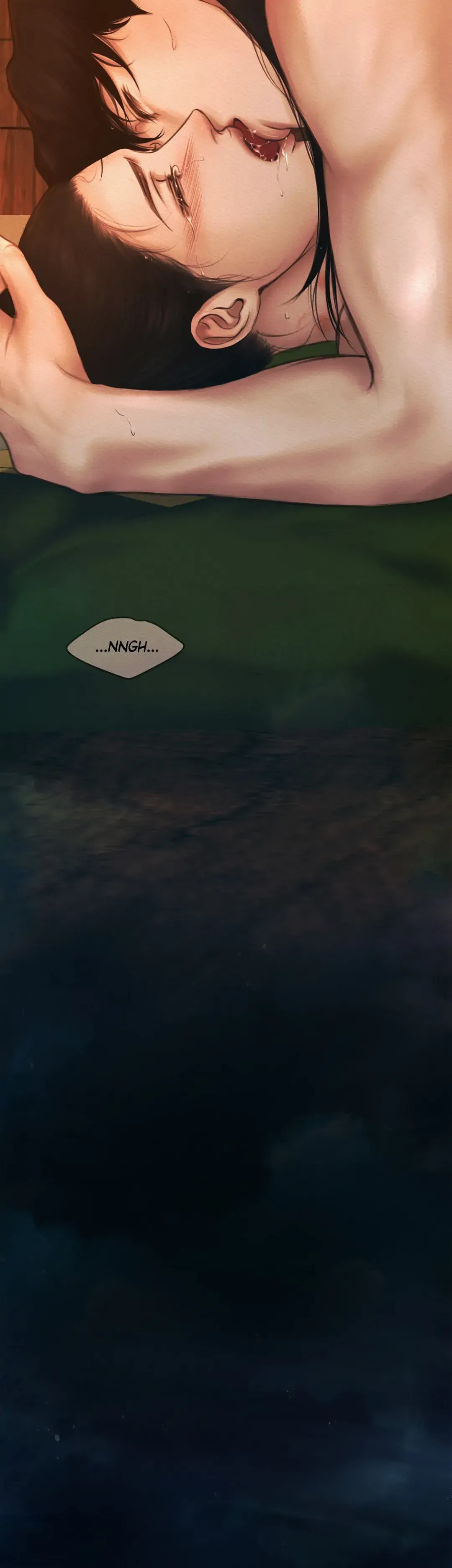 Read The Ghost