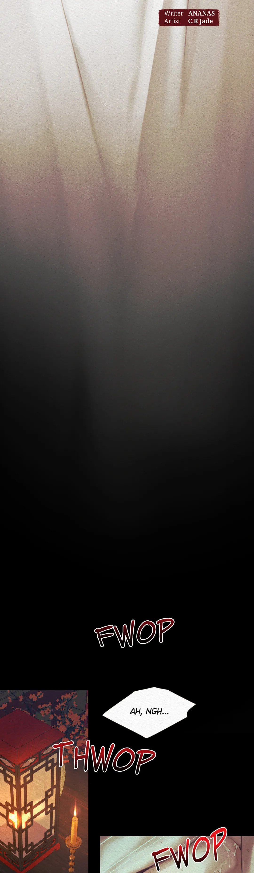Read The Ghost