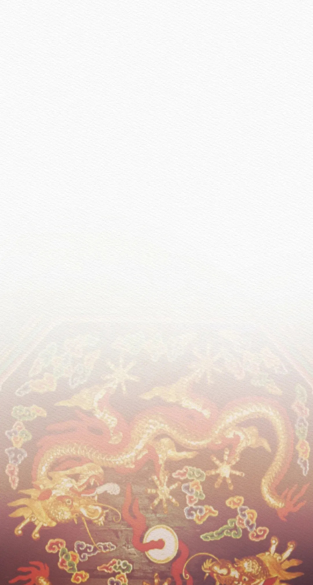 Read The Ghost