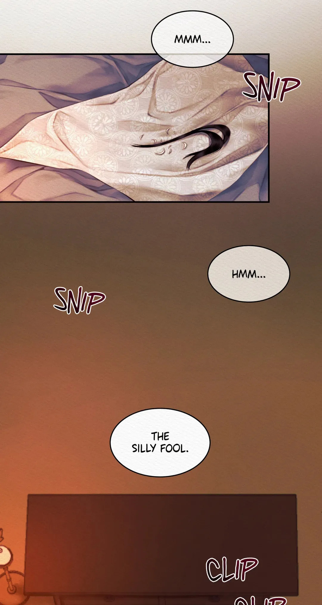 Read The Ghost