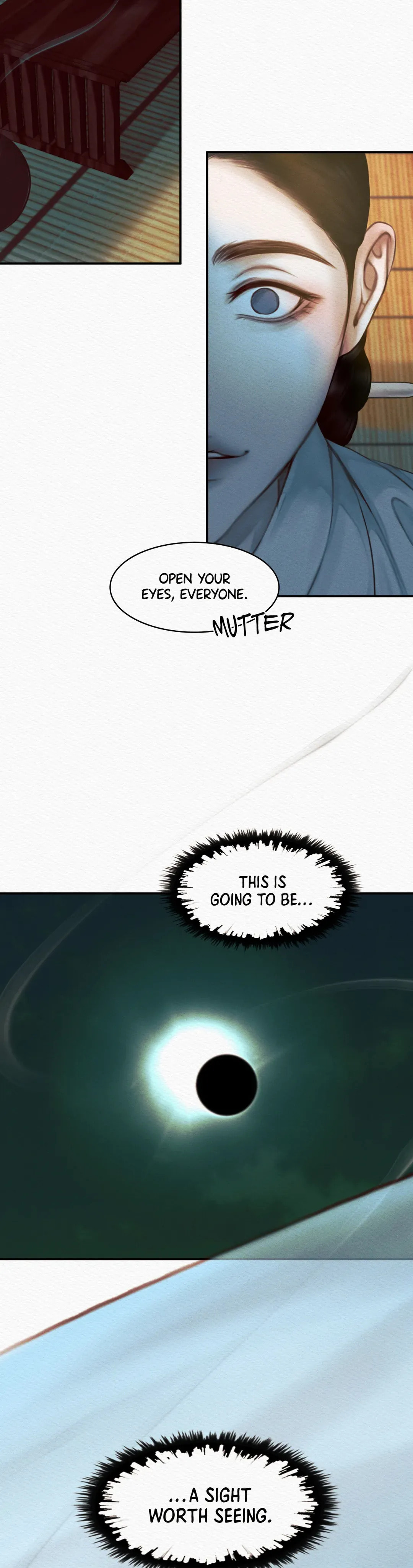 Read The Ghost