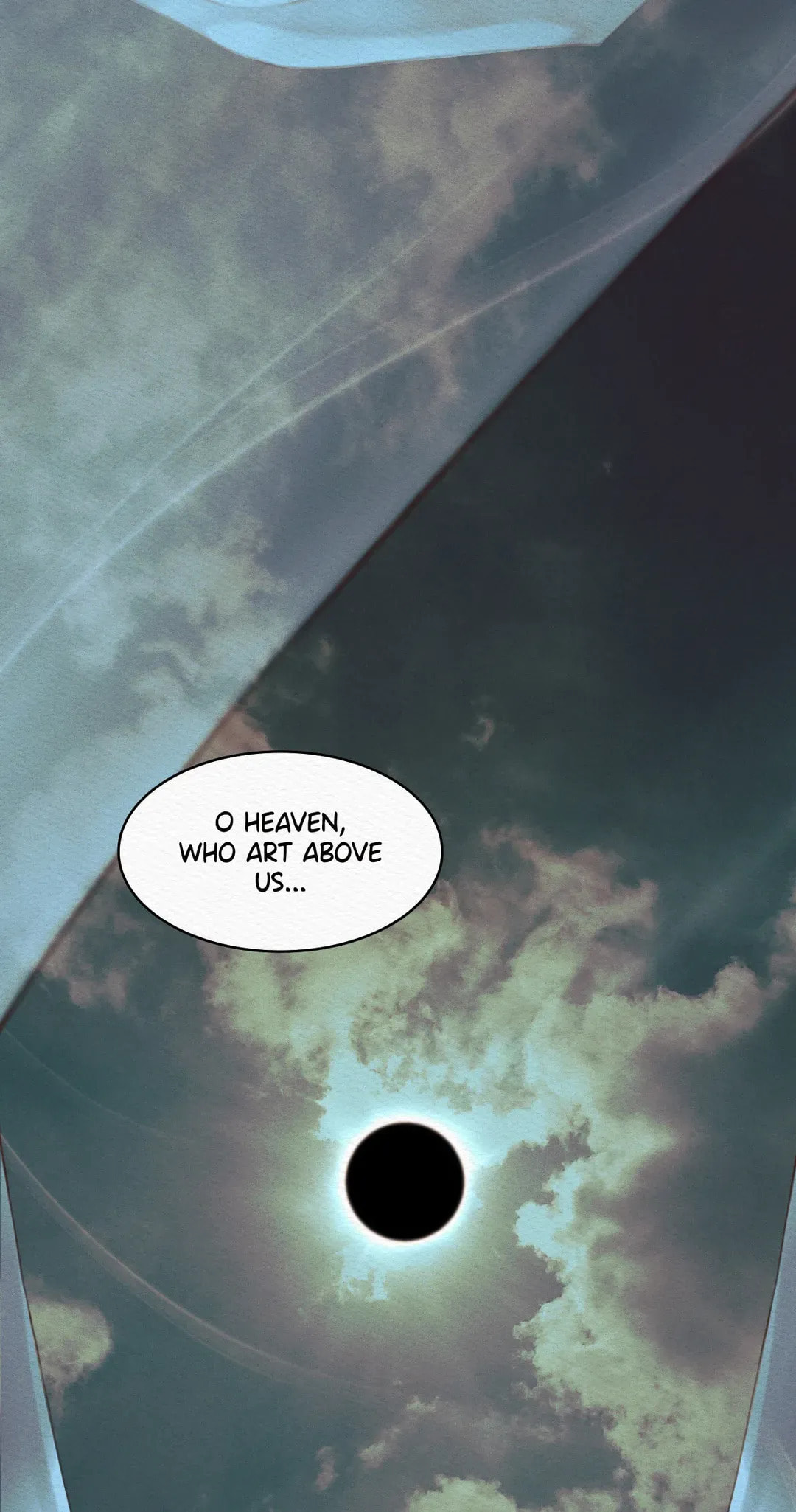 Read The Ghost