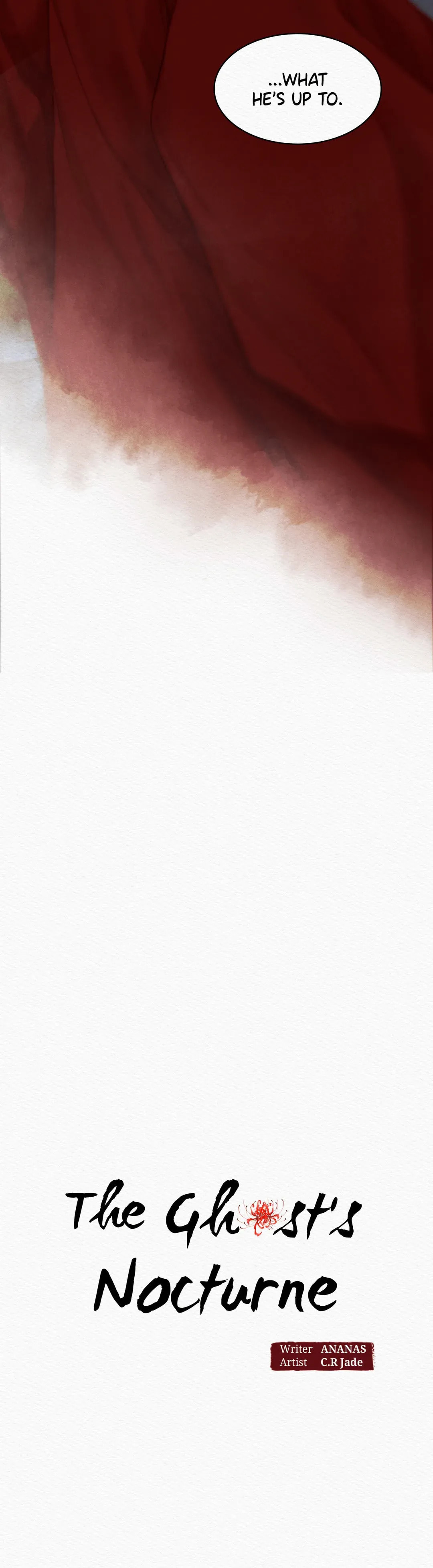Read The Ghost