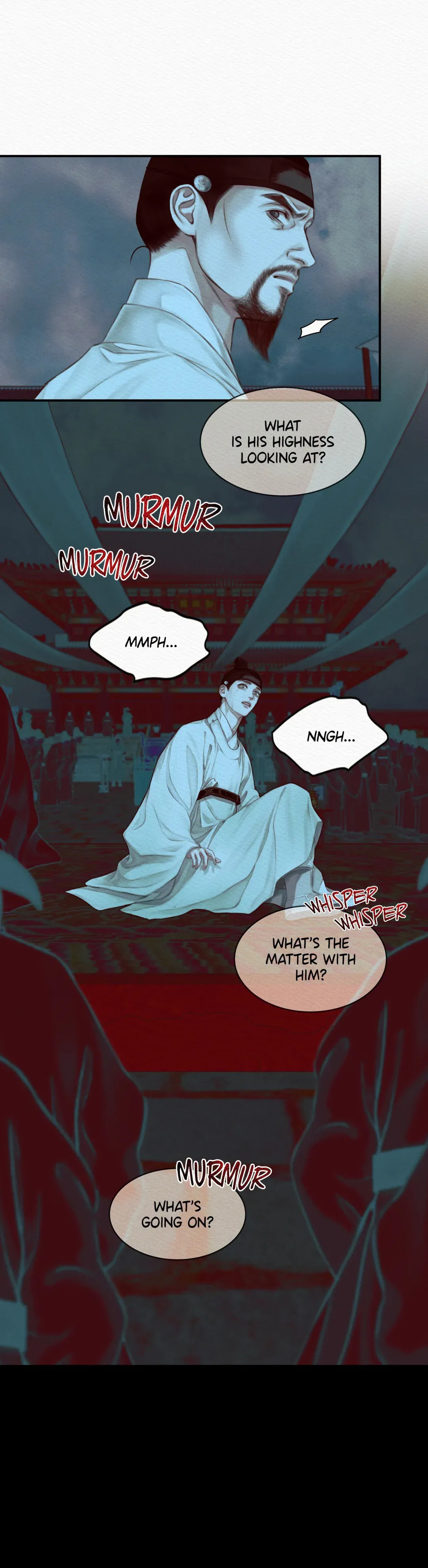 Read The Ghost