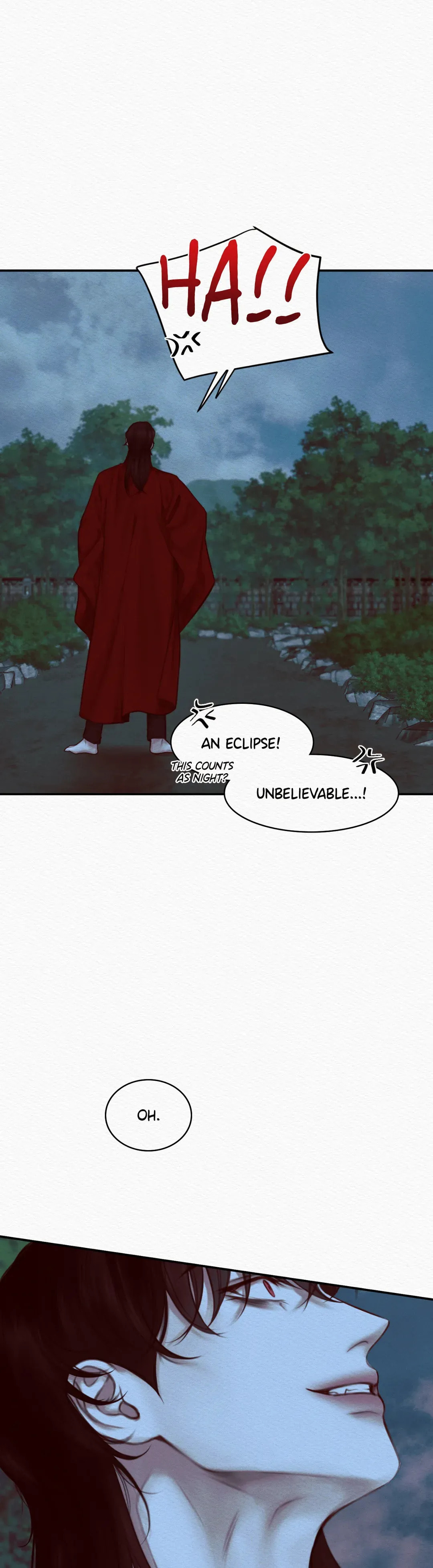 Read The Ghost