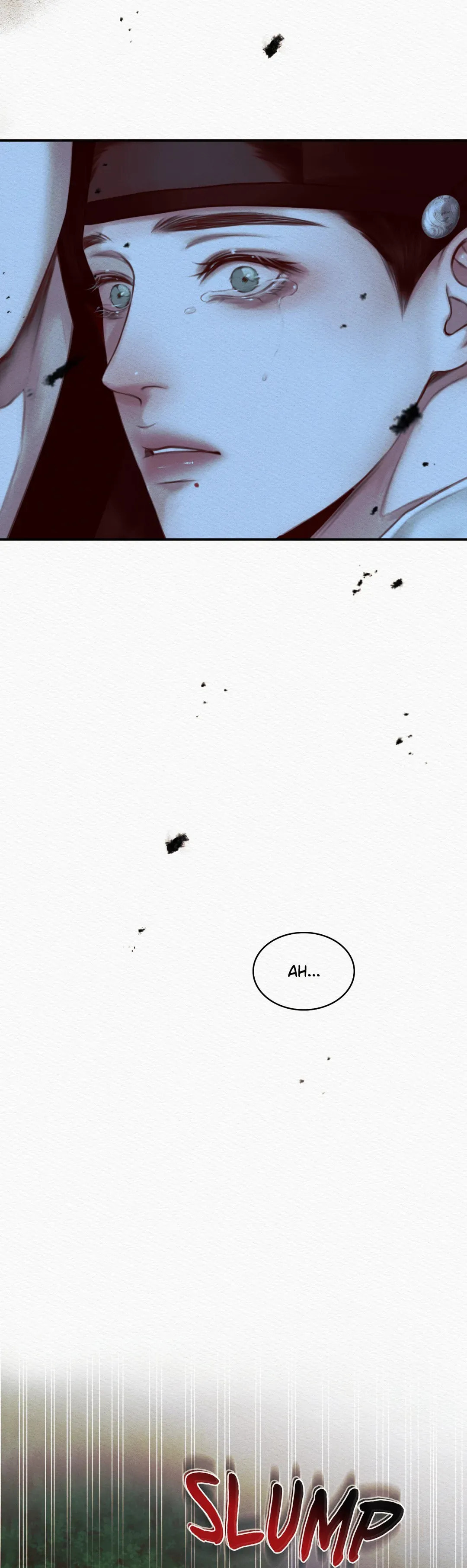 Read The Ghost
