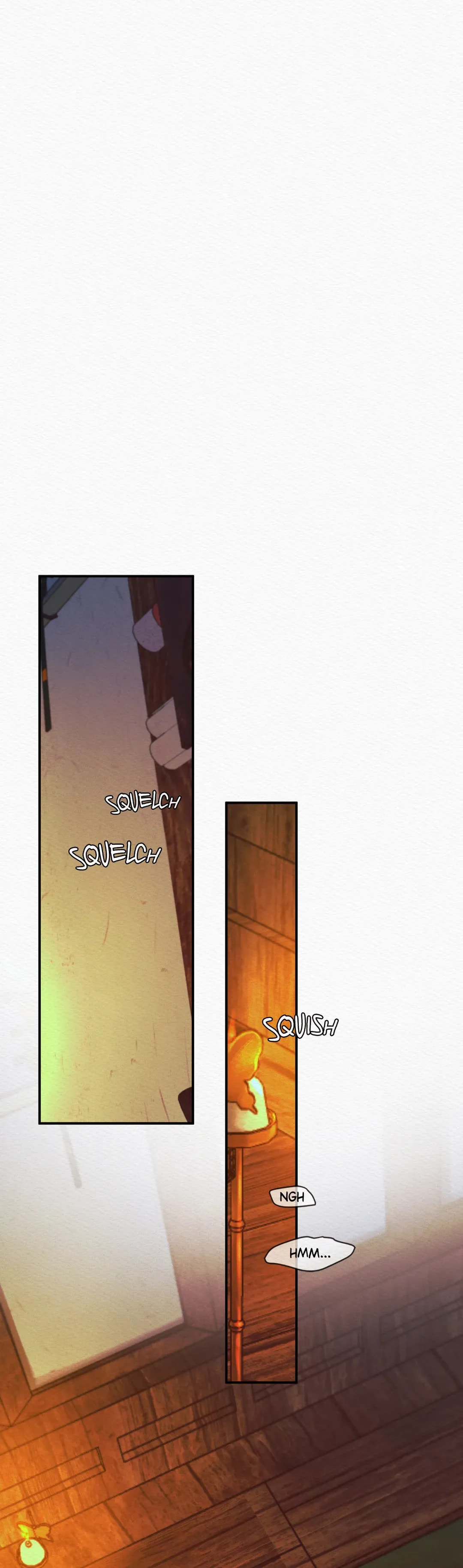 Read The Ghost