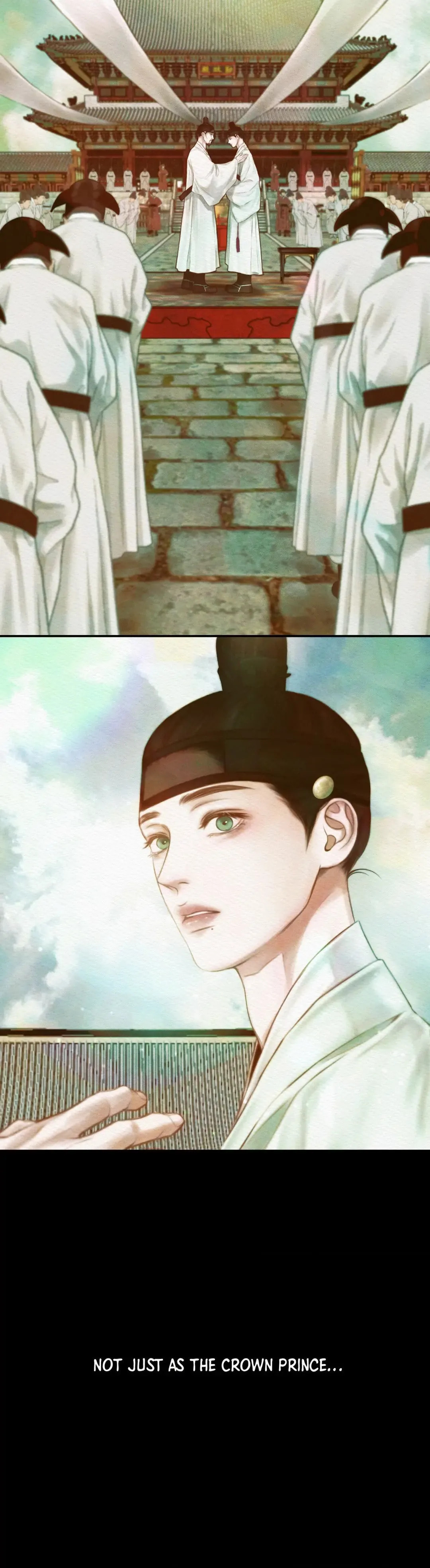 Read The Ghost