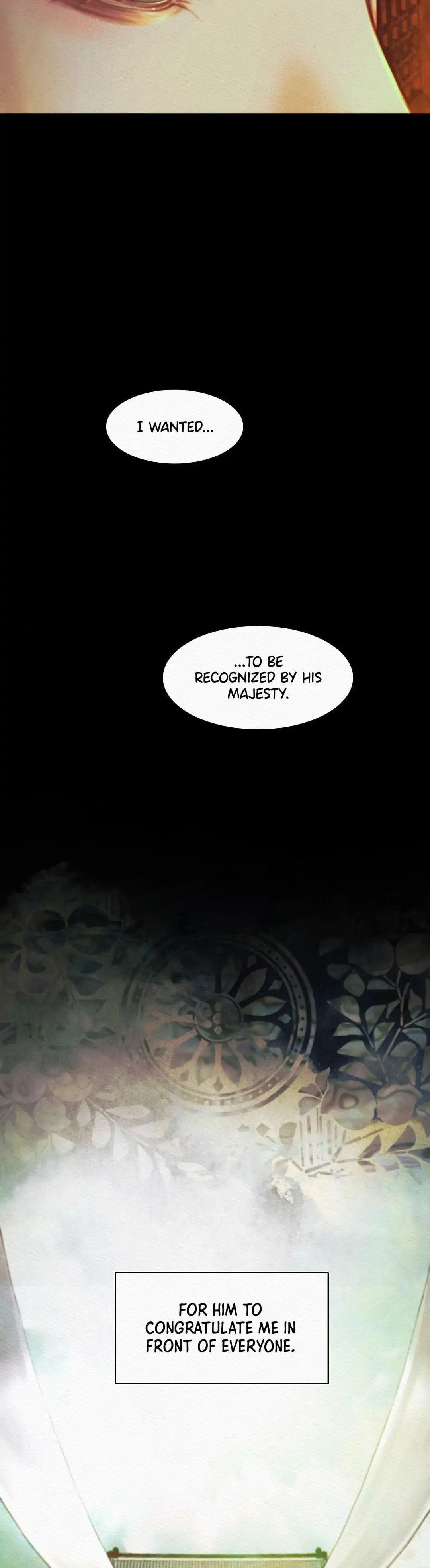 Read The Ghost