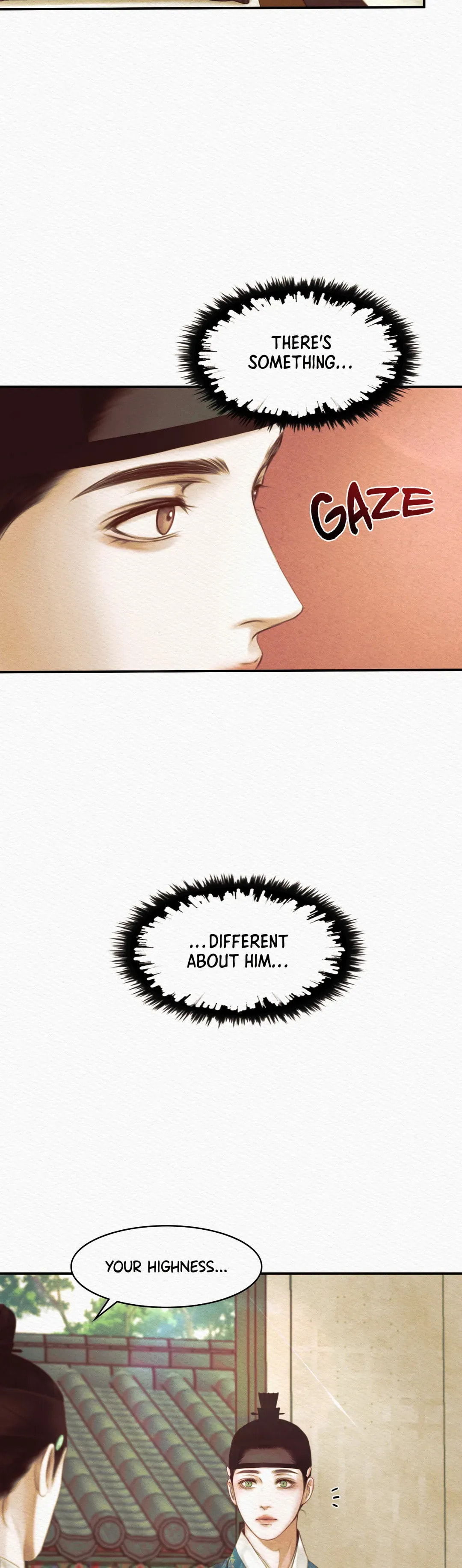 Read The Ghost