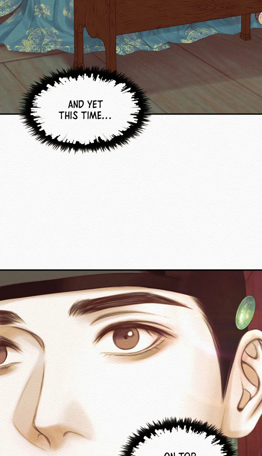 Read The Ghost