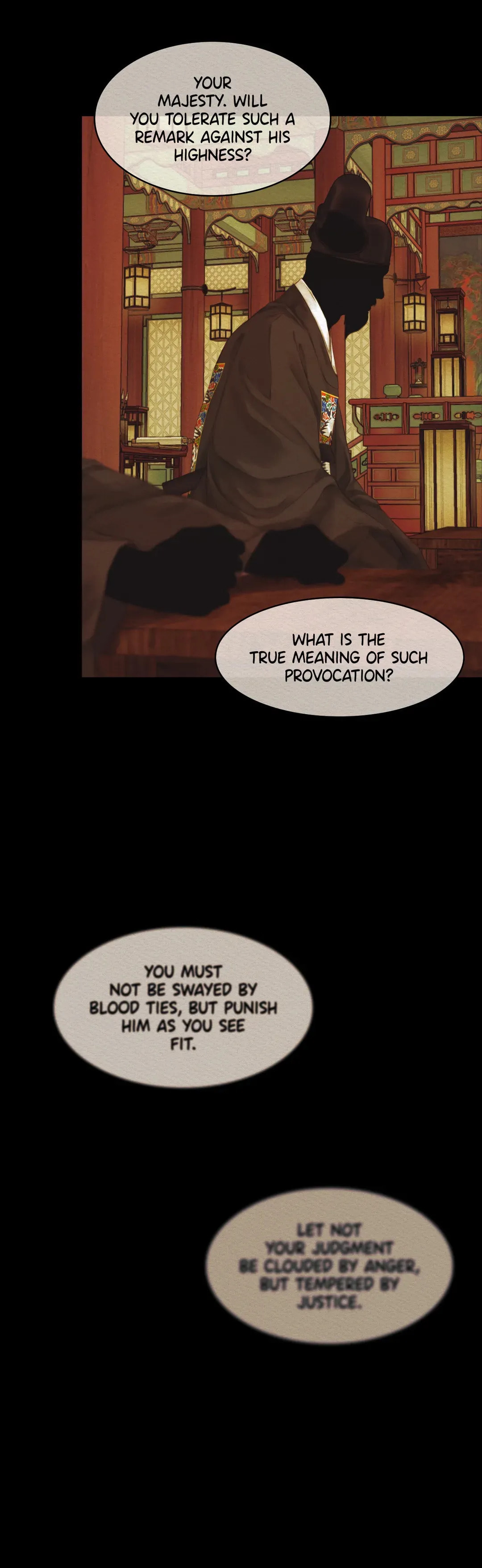 Read The Ghost