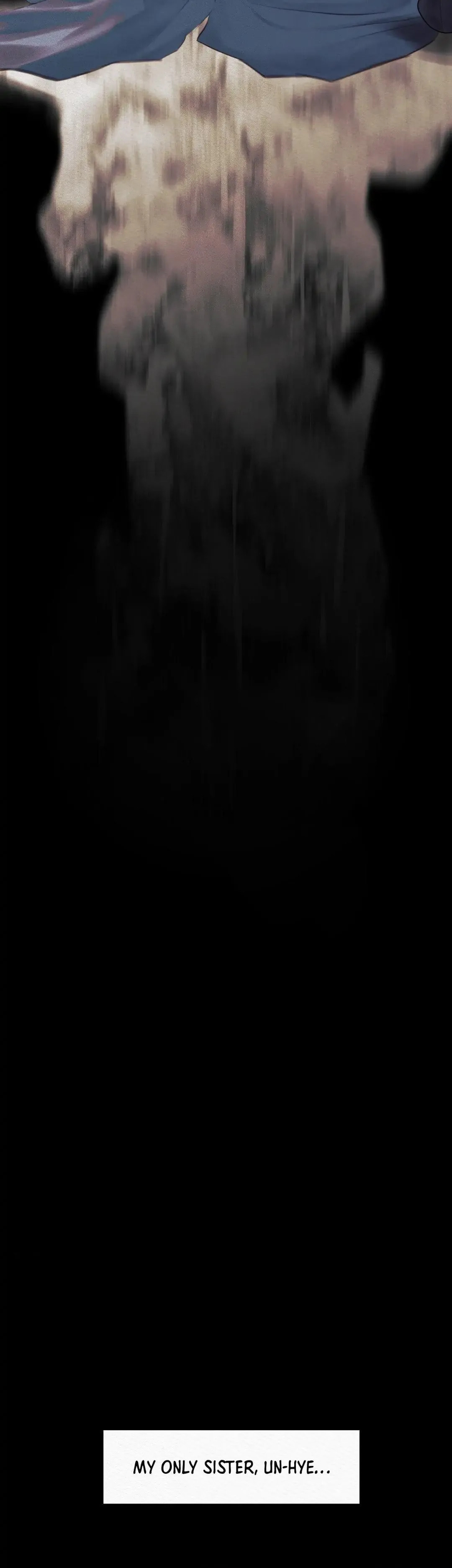 Read The Ghost