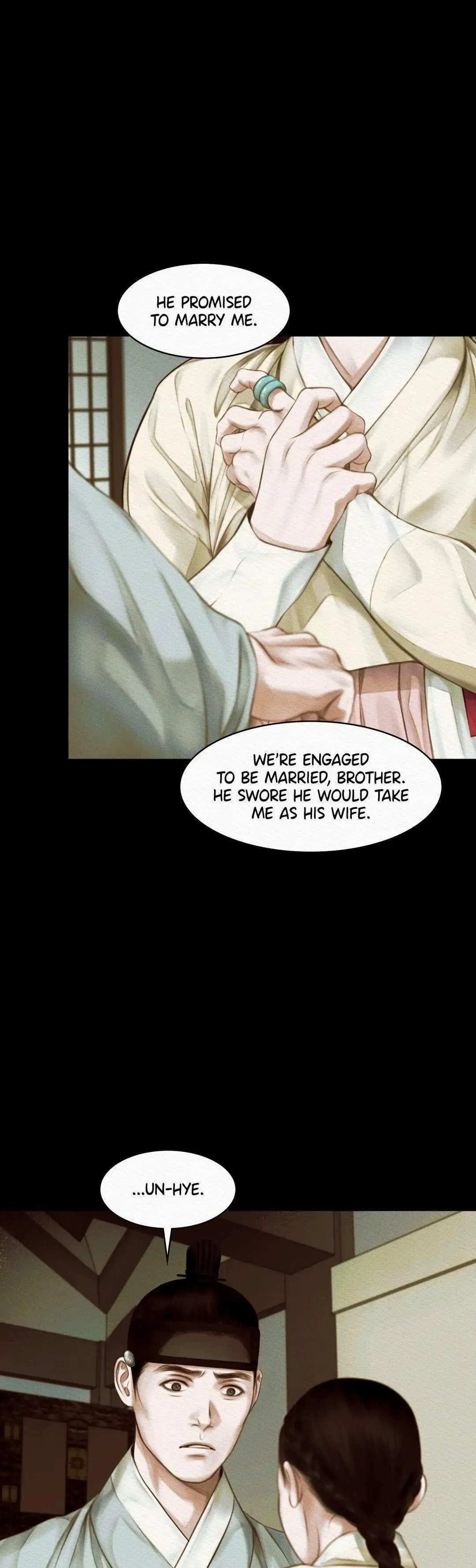 Read The Ghost