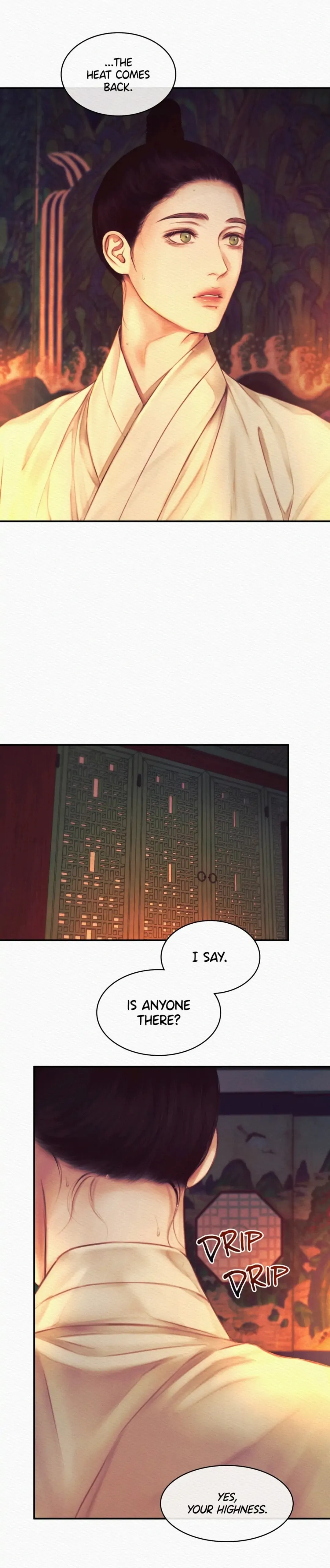 Read The Ghost