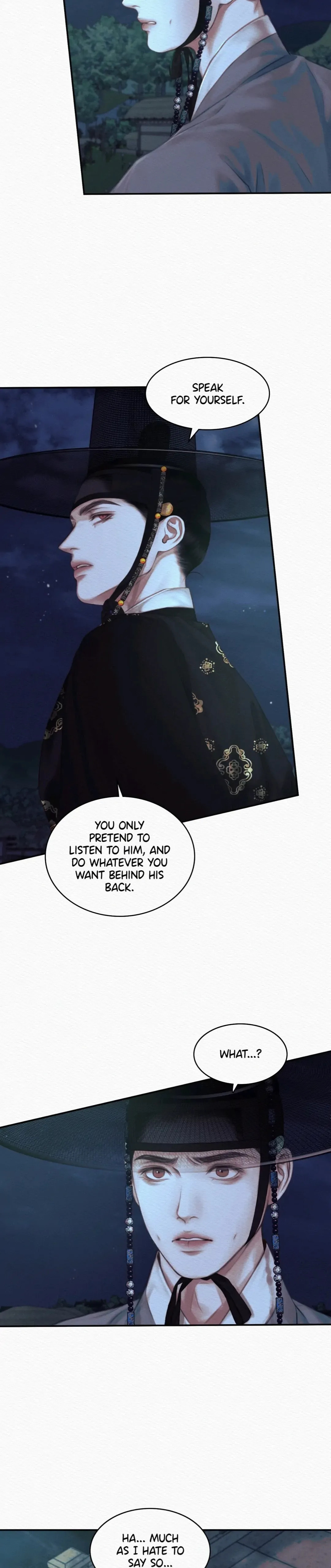 Read The Ghost