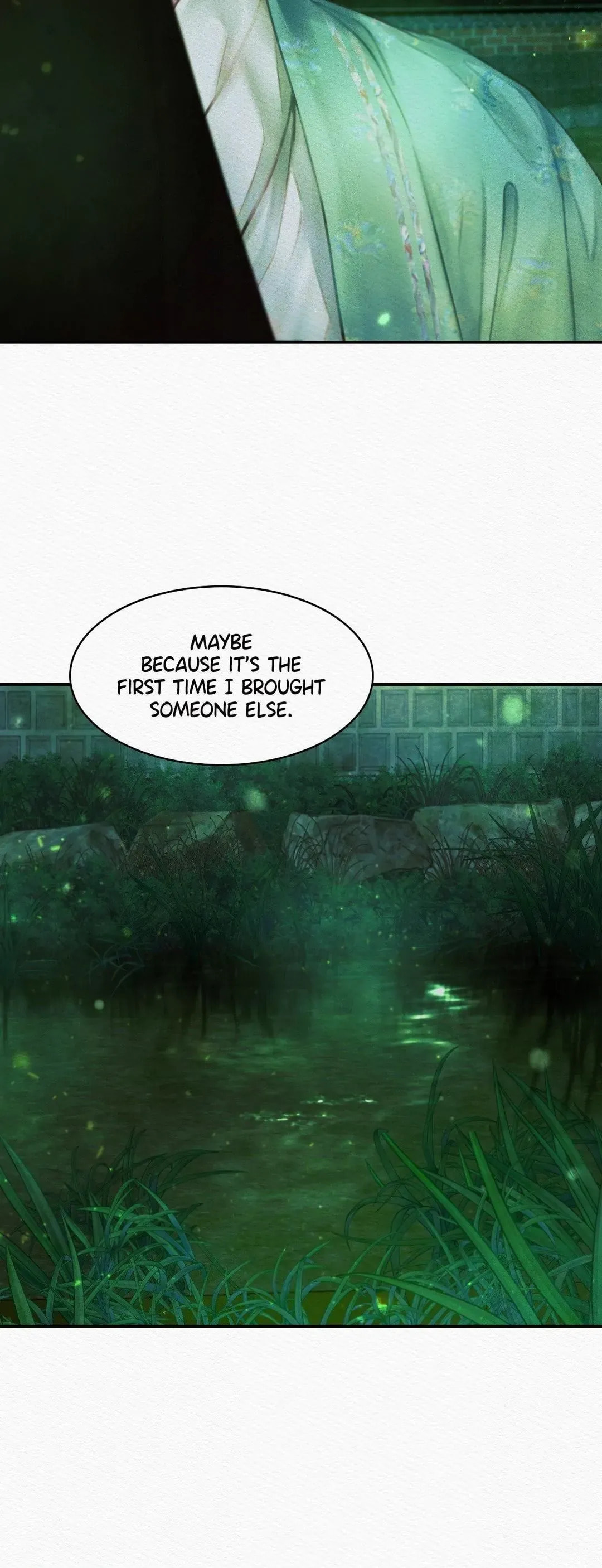 Read The Ghost