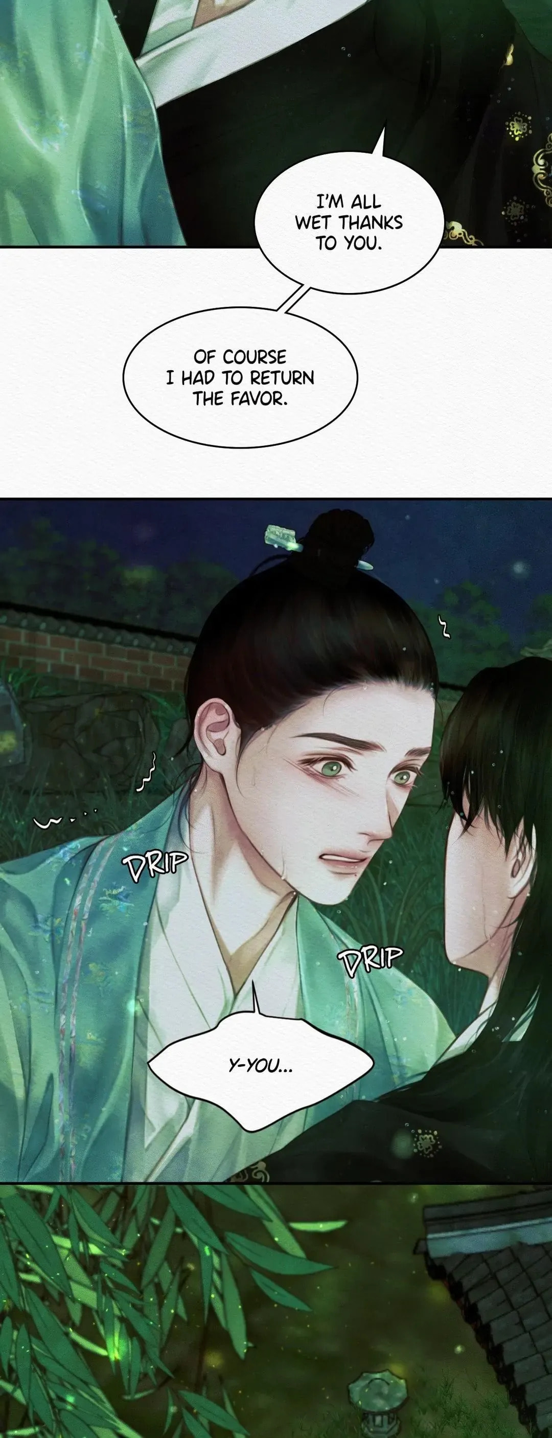 Read The Ghost