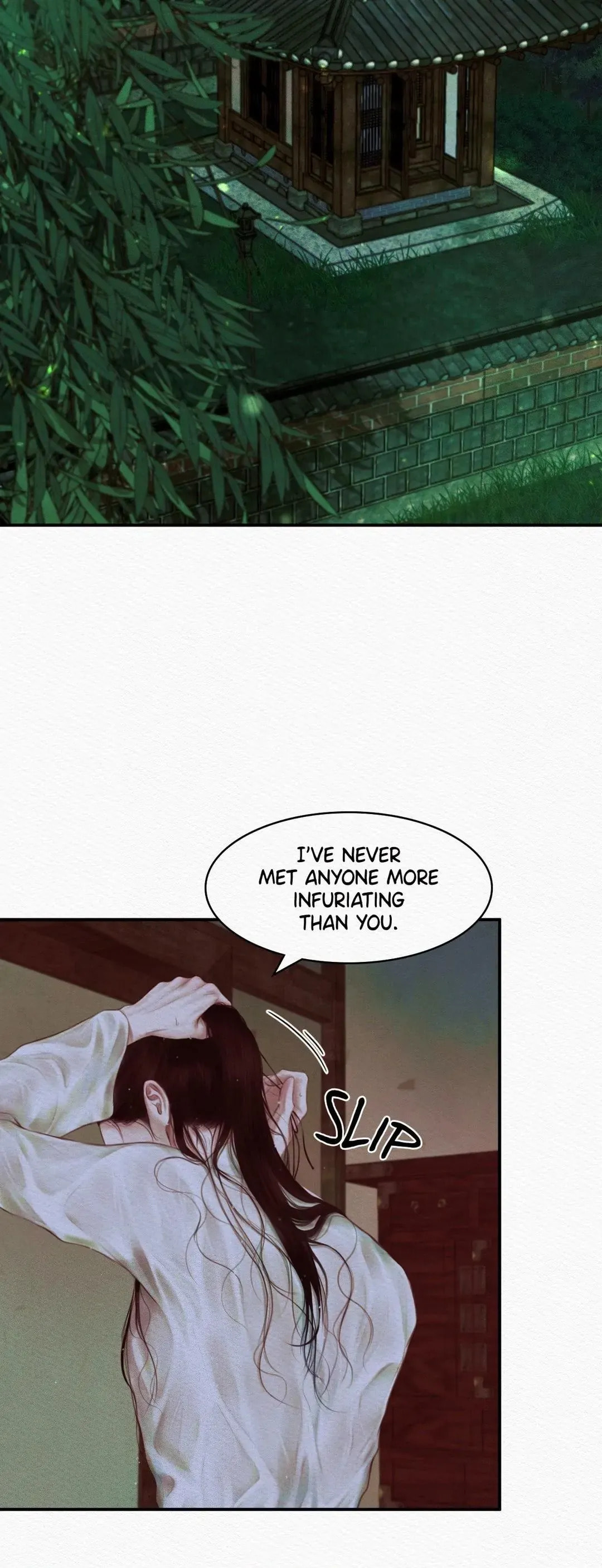 Read The Ghost