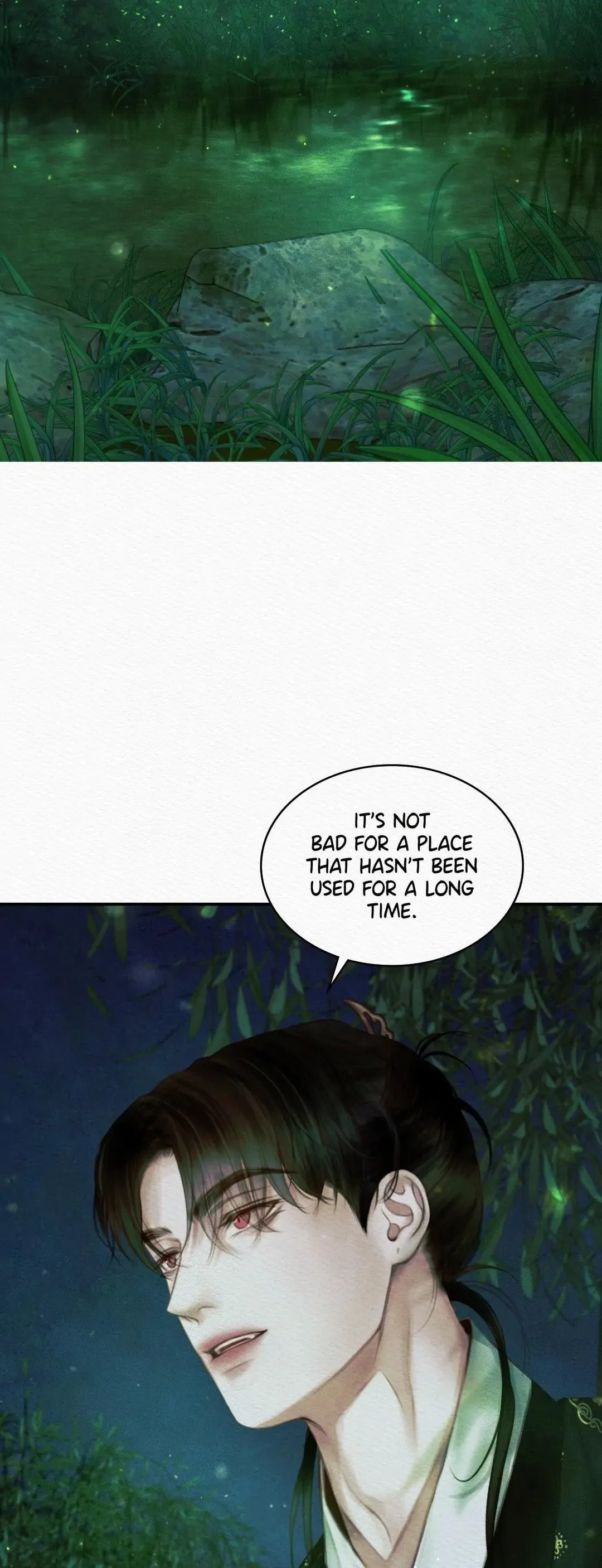 Read The Ghost