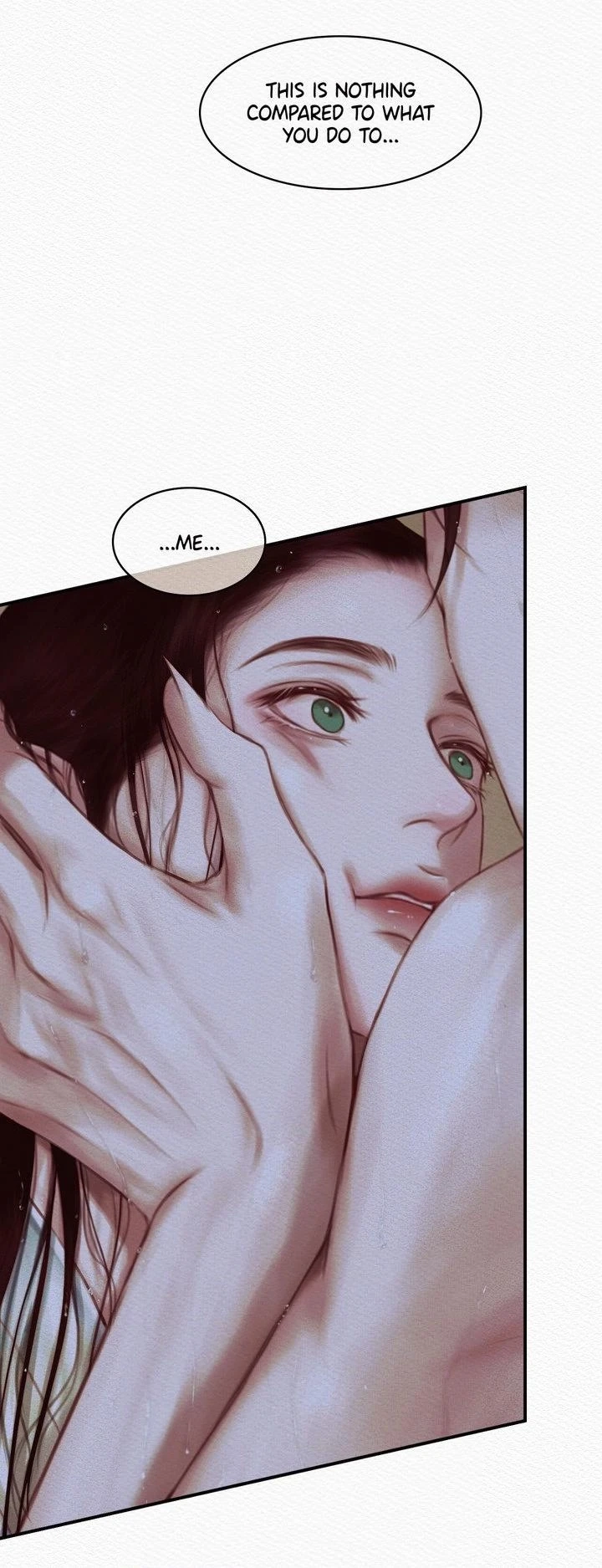 Read The Ghost