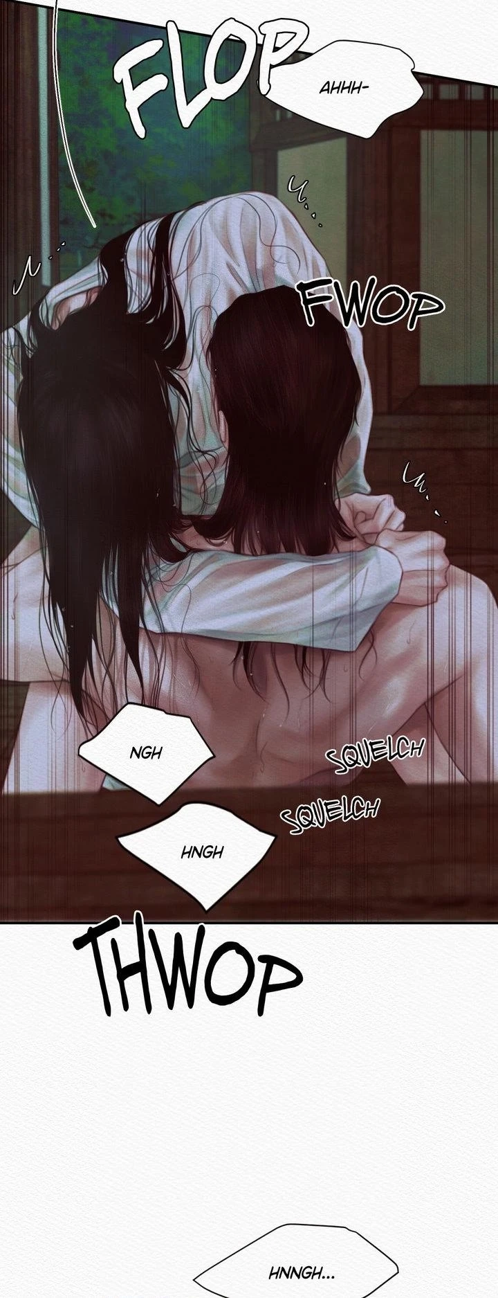 Read The Ghost