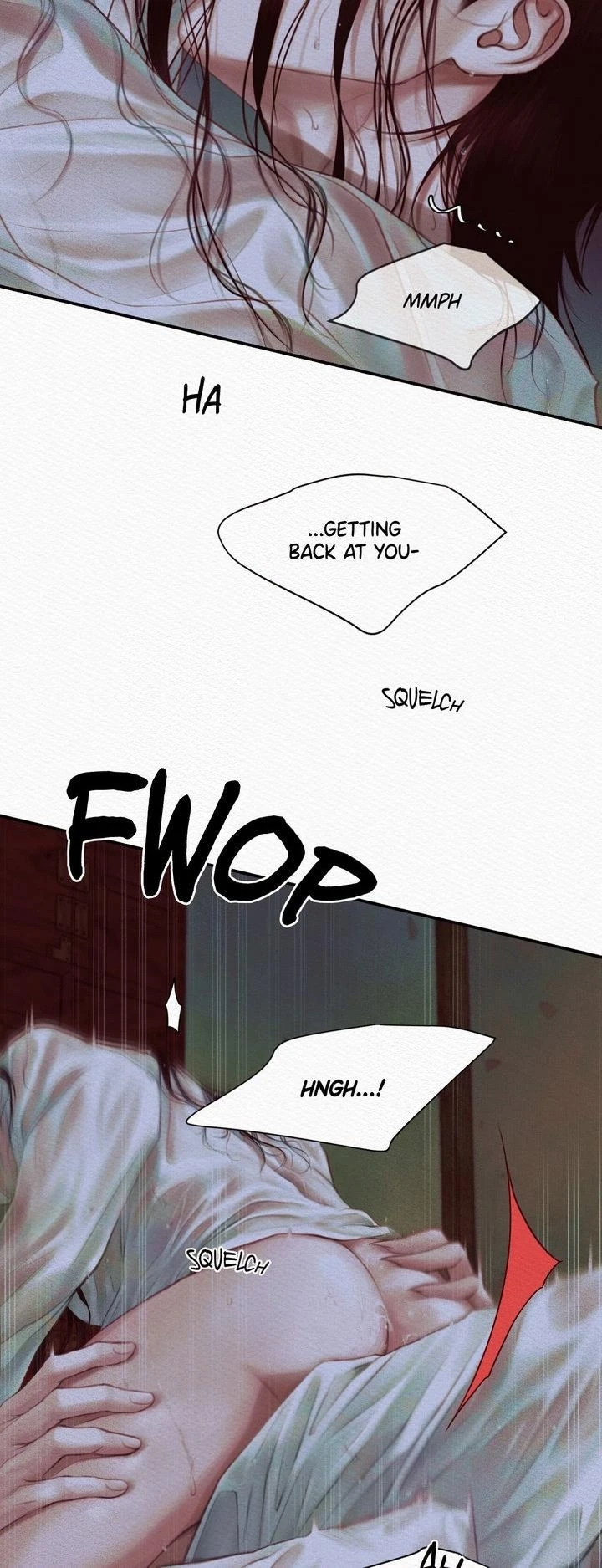 Read The Ghost