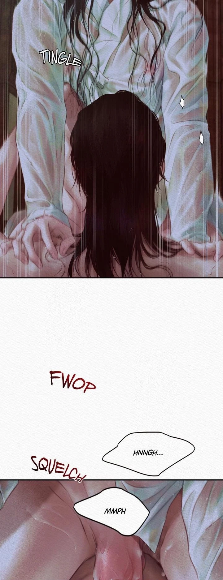 Read The Ghost