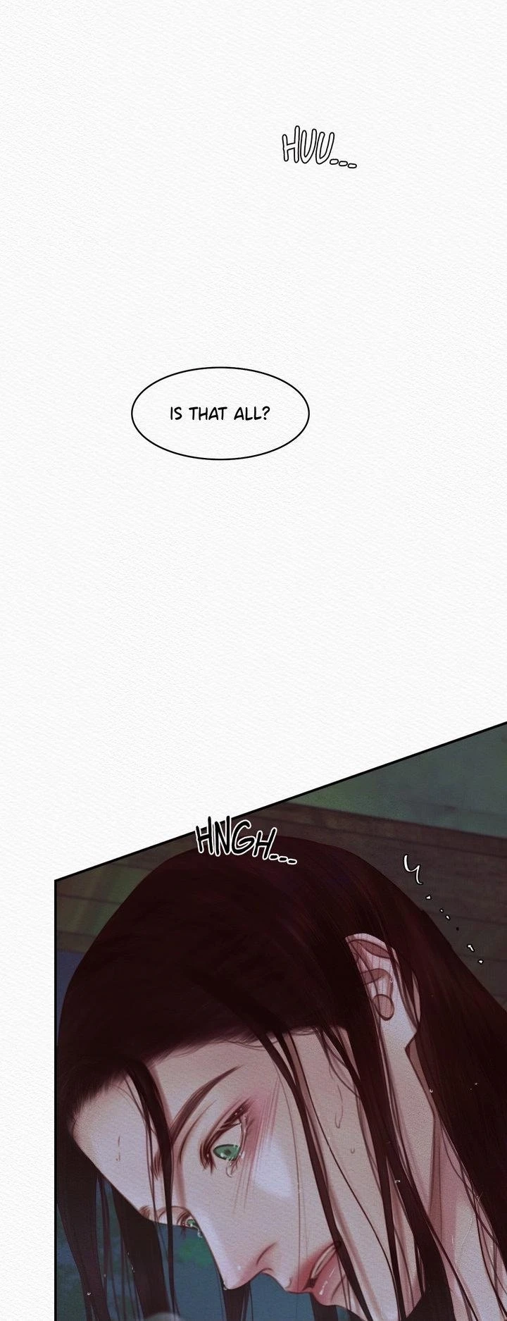 Read The Ghost