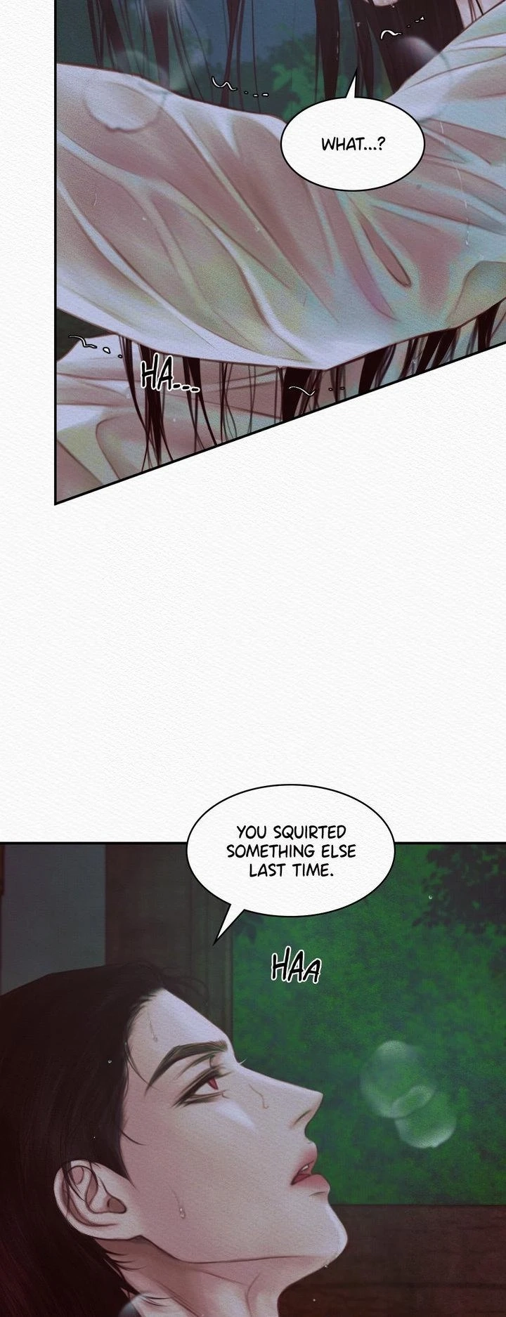 Read The Ghost