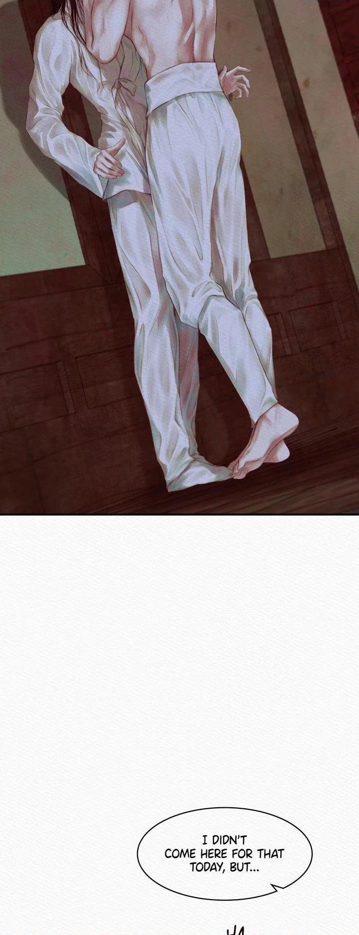 Read The Ghost