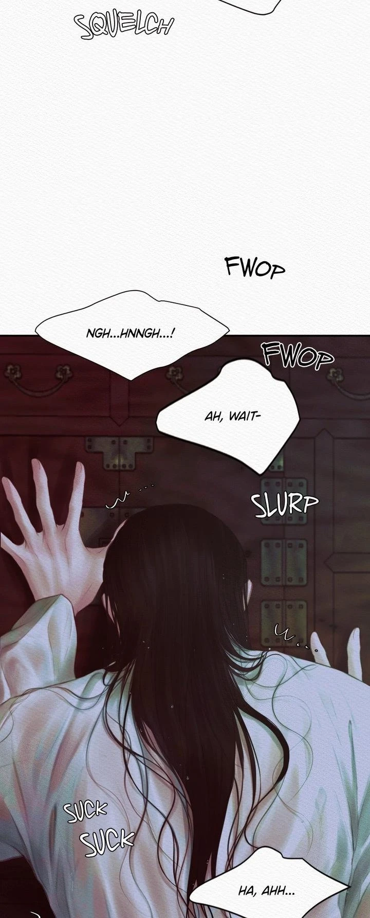 Read The Ghost