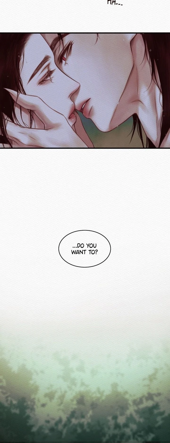 Read The Ghost