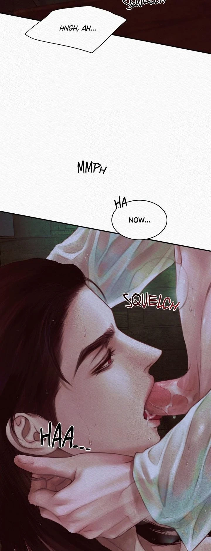Read The Ghost