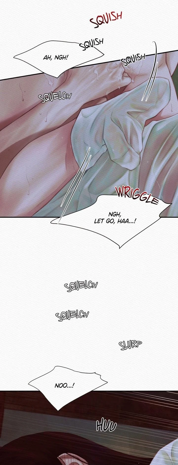 Read The Ghost