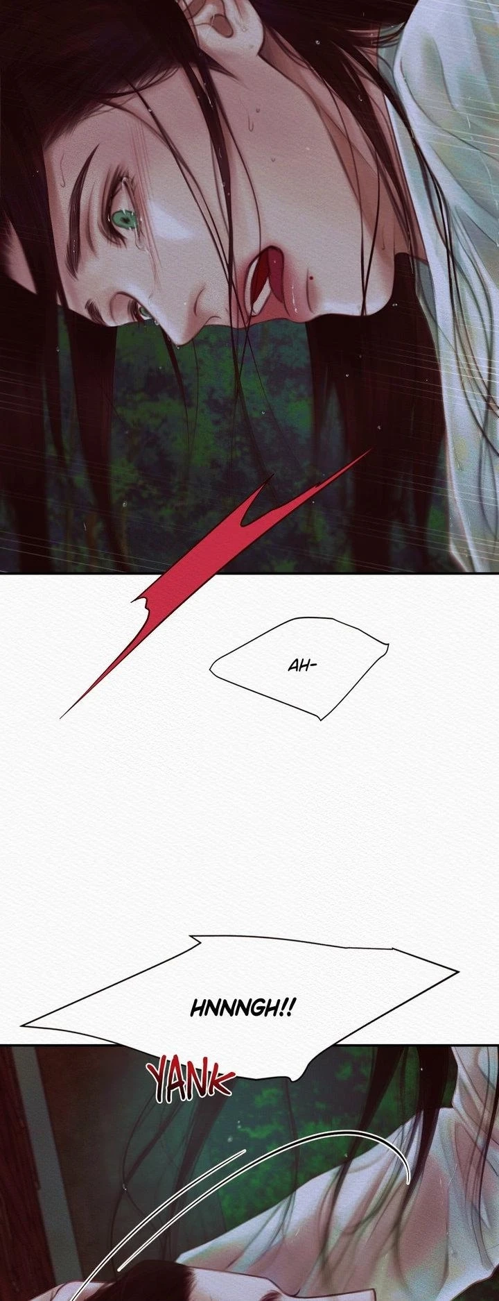 Read The Ghost