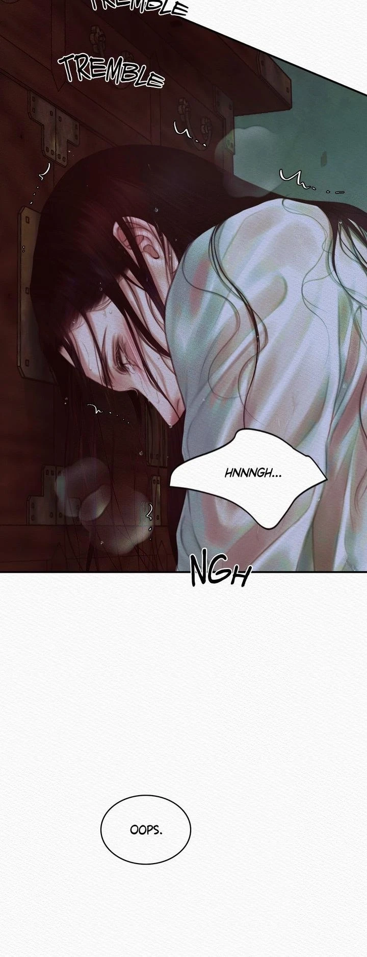 Read The Ghost