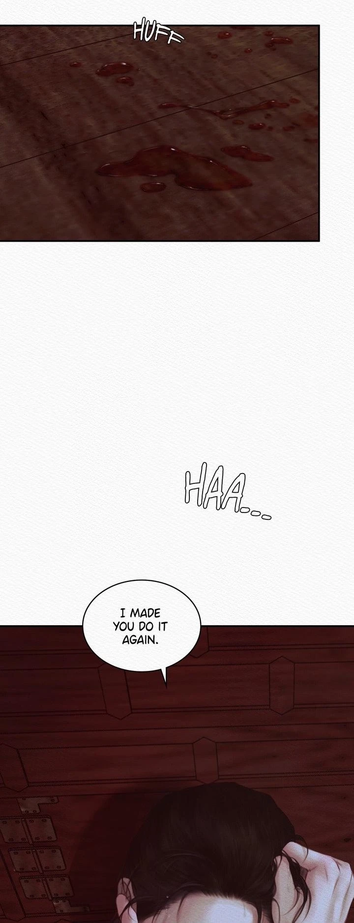 Read The Ghost