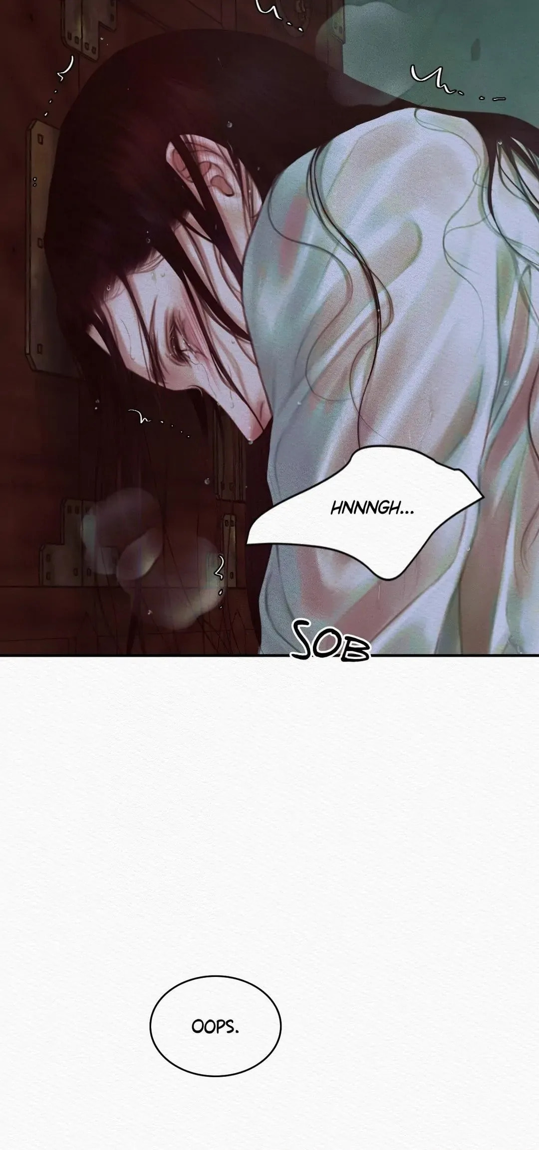 Read The Ghost